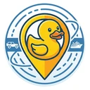 DuckyTrack