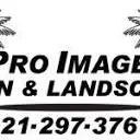 Pro Image Lawn