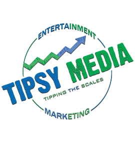 Tipsy Media, LLC