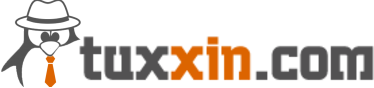 Tuxxin