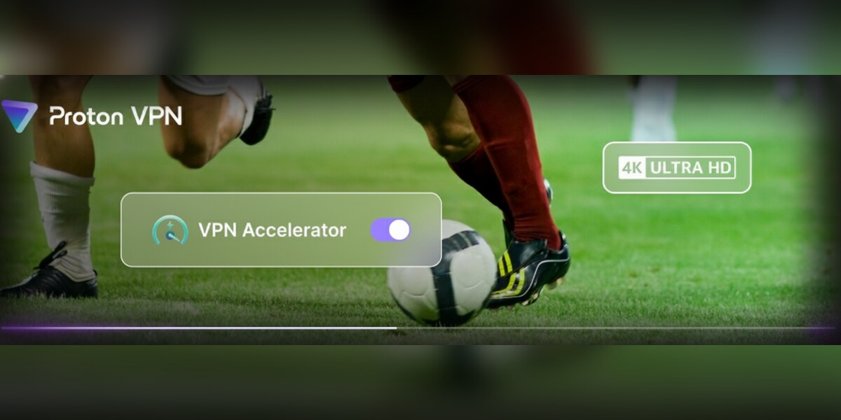 How to Watch the 2026 World Cup From Anywhere (and Get Up to 70% Off Proton VPN)