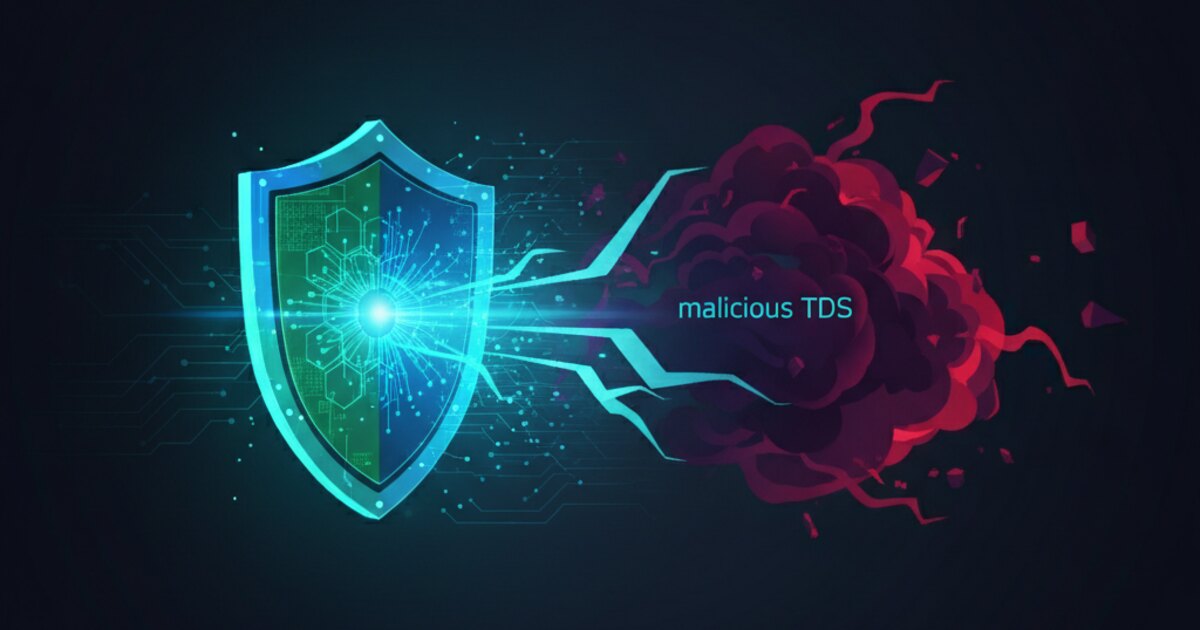 Tuxxin's Proactive Defense Against Malicious TDS Systems