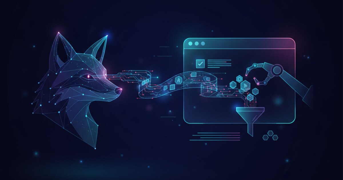Tuxxin launches Webfetch, a ScrapingBee-compatible scraping API