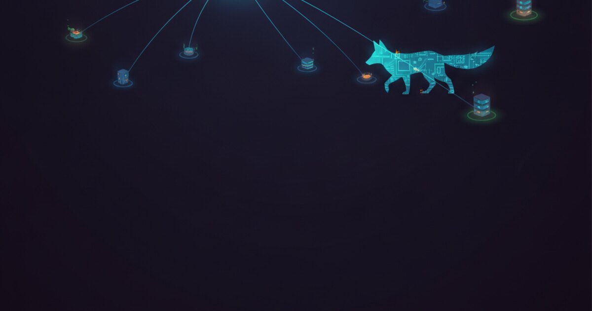 Hunting adversary infrastructure with issued.live and WorldIP.io
